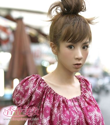 �г�ֱ����������ͼƬ ֱ����ô�����������ɵķ���