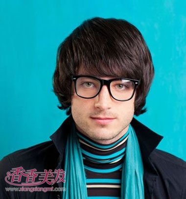 �����շ��ʺ�ʲô���� �������������ʿ����