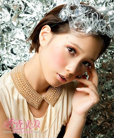 ����Բ���ʺ�ʲô����ֱ�� �ʺ���Բ���Ķ�ֱ��