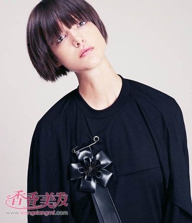 ����Բ���ʺ�ʲô����ֱ�� �ʺ���Բ���Ķ�ֱ��