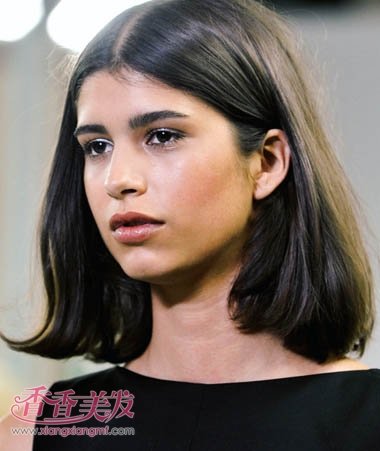 ����Բ���ʺ�ʲô����ֱ�� �ʺ���Բ���Ķ�ֱ��