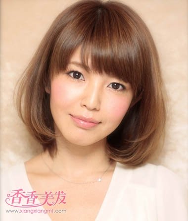 2016Ů�����̷�����ͼƬ Բ���̾�������