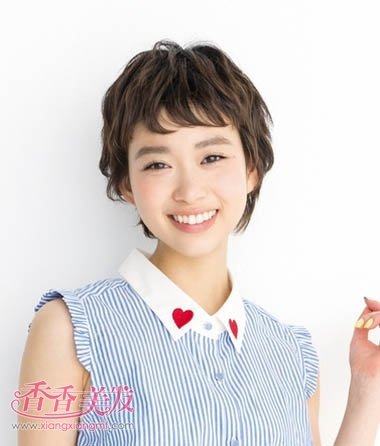 2016Ů�����̷�����ͼƬ Բ���̾�������