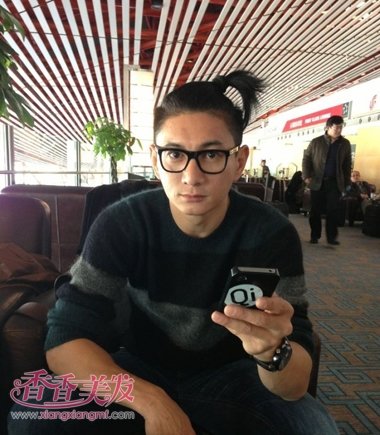 �������Ķ̷���ͼƬ �Ƚϳ����������̷�