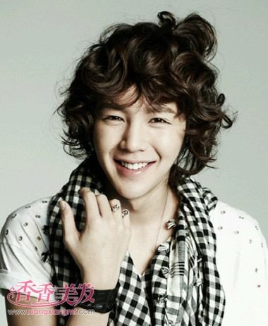 �������Ķ̷���ͼƬ �Ƚϳ����������̷�