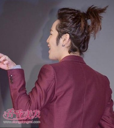 �������Ķ̷���ͼƬ �Ƚϳ����������̷�