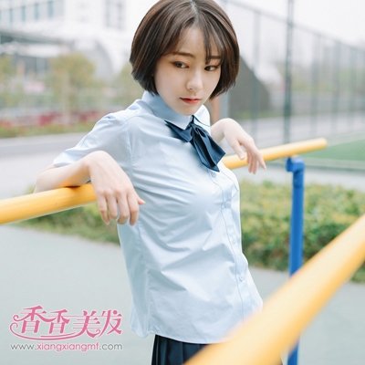 2016ѧ����ͷ������ ѧ����ͷ��������