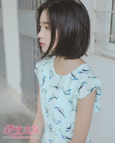 2016ѧ����ͷ������ ѧ����ͷ��������