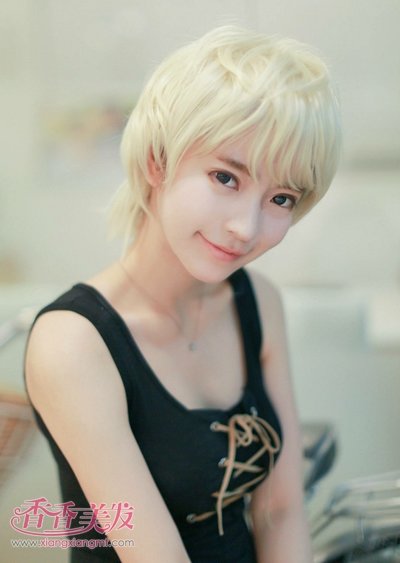 2016ѧ����ͷ������ ѧ����ͷ��������