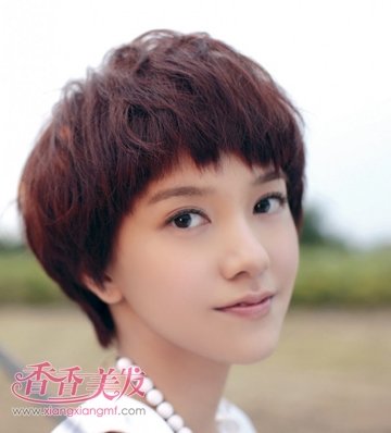 Բ���̷����� Ů���̷��̷����ɾ���