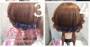 ����Ķ�ͷ����ô���̷�����ͷ�� ��ͷ���粿���з�