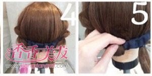 ����Ķ�ͷ����ô���̷�����ͷ�� ��ͷ���粿���з�