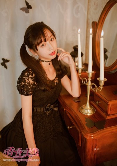 ����β�ʺ�ʲô�������� ��ô����β���ʺ��Լ�������