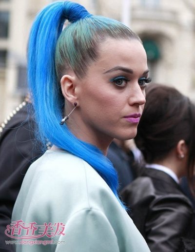 ����β�ʺ�ʲô�������� ��ô����β���ʺ��Լ�������