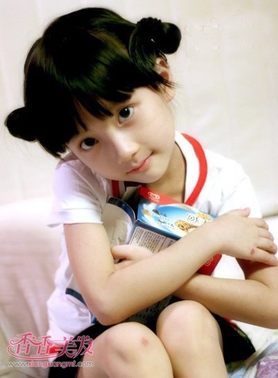 Сѧ���ж̷���ô�� ŮСѧ���̷�2016