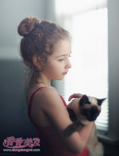 Сѧ���ж̷���ô�� ŮСѧ���̷�2016