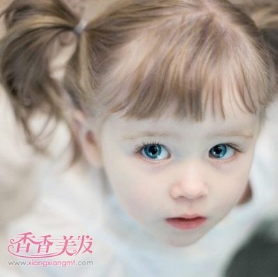 Сѧ���ж̷���ô�� ŮСѧ���̷�2016