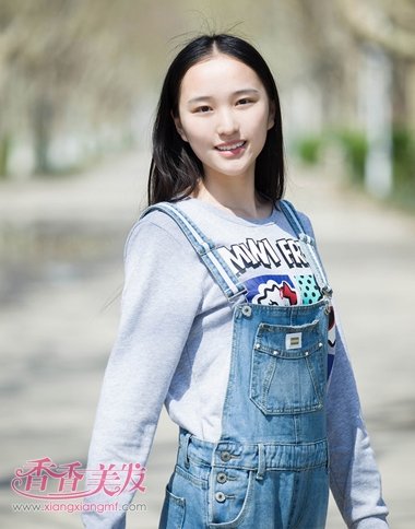 2016�ﶬ��ֱ�������������� ��Ȼ��ɫ��ֱ������ͼƬ