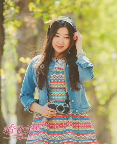 2016�ﶬ��ֱ�������������� ��Ȼ��ɫ��ֱ������ͼƬ