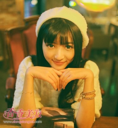 2016�ﶬ��ֱ�������������� ��Ȼ��ɫ��ֱ������ͼƬ