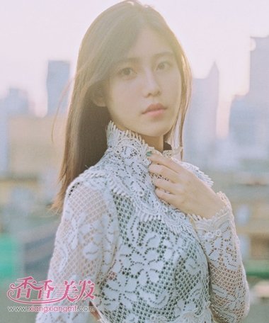 2016�곤������ʲô���� 2016�����г����ķ���ͼƬ