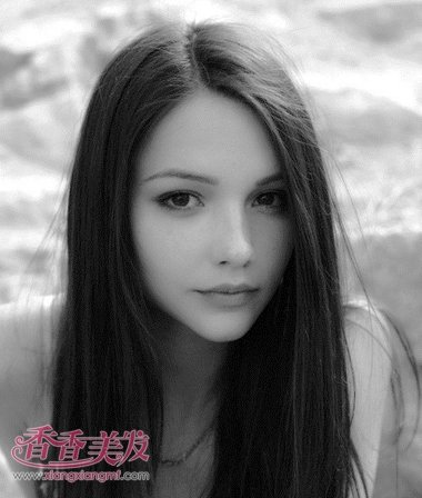 2016�곤������ʲô���� 2016�����г����ķ���ͼƬ