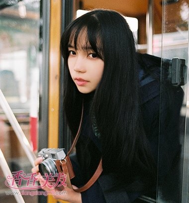 2016�곤������ʲô���� 2016�����г����ķ���ͼƬ