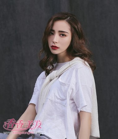 2016�곤������ʲô���� 2016�����г����ķ���ͼƬ