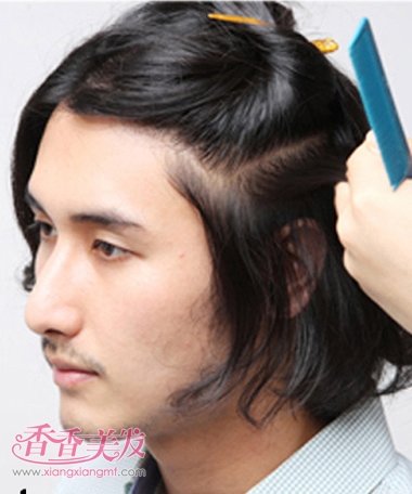 ů�з��ʹ��첽�� ���µ����������ᷨ