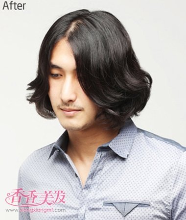 ů�з��ʹ��첽�� ���µ����������ᷨ