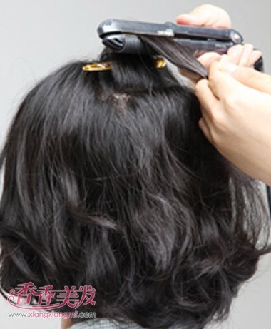 ů�з��ʹ��첽�� ���µ����������ᷨ