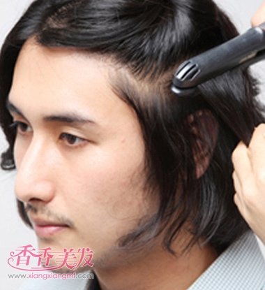 ů�з��ʹ��첽�� ���µ����������ᷨ