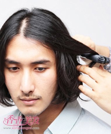 ů�з��ʹ��첽�� ���µ����������ᷨ