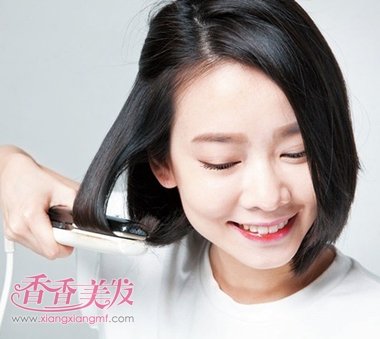 ֱ�����ôŪ����� ֱ��п�������������