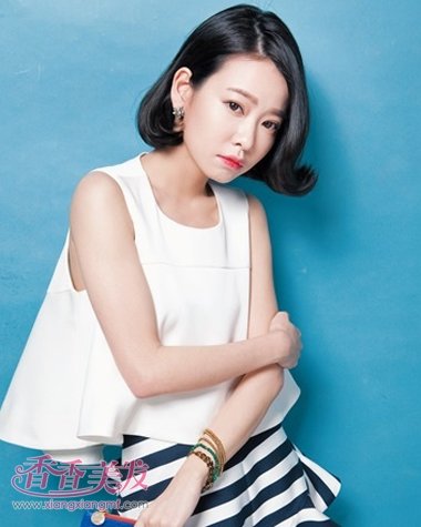 ֱ�����ôŪ����� ֱ��п�������������