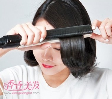 ֱ�����ôŪ����� ֱ��п�������������