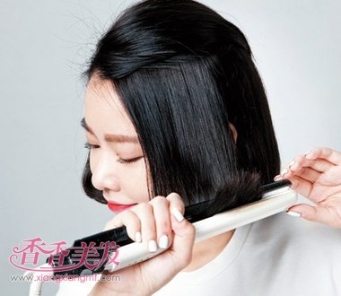 ֱ�����ôŪ����� ֱ��п�������������