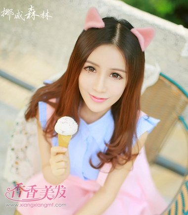 �ڿ�ֱ���û������ֱ���ÿ� ��ν�ֱ����Ϊ�ڿ�