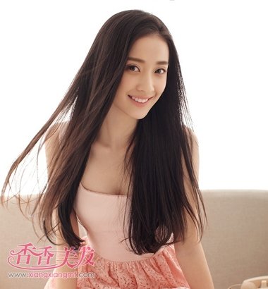 �ڿ�ֱ���û������ֱ���ÿ� ��ν�ֱ����Ϊ�ڿ�