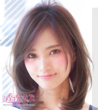 �ڿ�ֱ���û������ֱ���ÿ� ��ν�ֱ����Ϊ�ڿ�