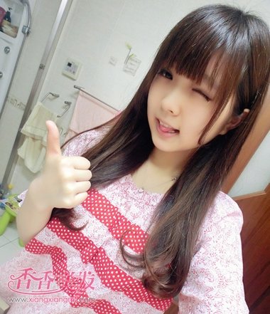 �ڿ�ֱ���û������ֱ���ÿ� ��ν�ֱ����Ϊ�ڿ�