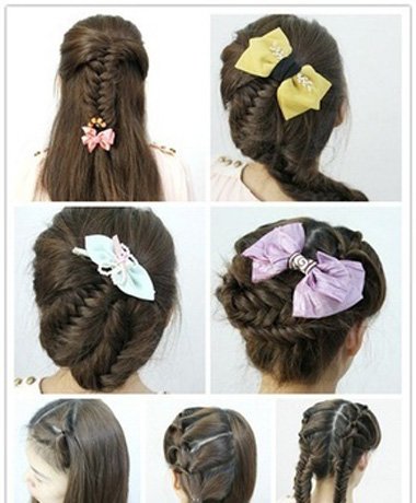 ��ֱ������������������ �г�ֱ����ô���ÿ�ͼ��