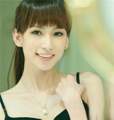 ��ѧֱ��������ô���ÿ� �ʺ�ѧ������ֱ����ͷ���ķ���