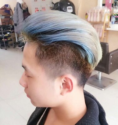 2016������������ʲô���͵���ɫ 2016���з�������ɫ