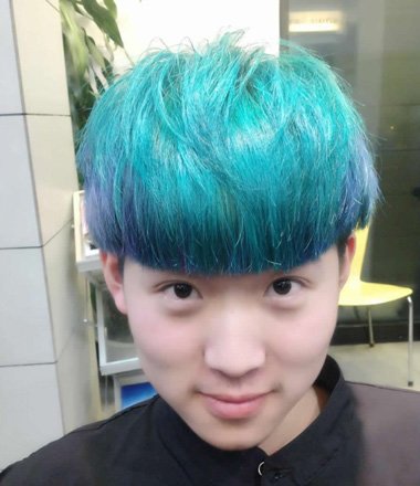 2016������������ʲô���͵���ɫ 2016���з�������ɫ