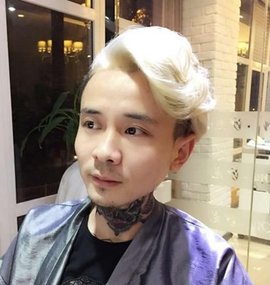 2016������������ʲô���͵���ɫ 2016���з�������ɫ