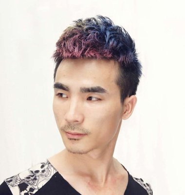 2016������������ʲô���͵���ɫ 2016���з�������ɫ