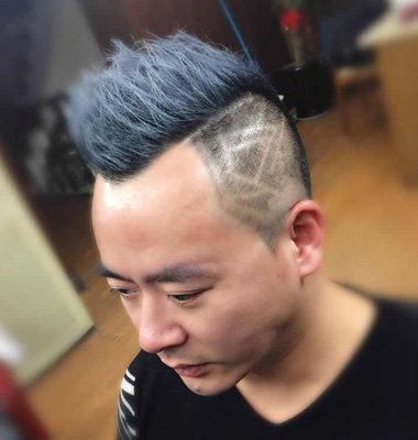 2016������������ʲô���͵���ɫ 2016���з�������ɫ