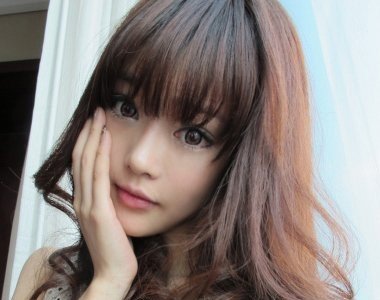 �������ͷ���ͼƬ ���������ʺ�ʲô����ͼ