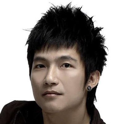 �������ͷ���ͼƬ ���������ʺ�ʲô����ͼ